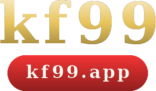 kf99 logo