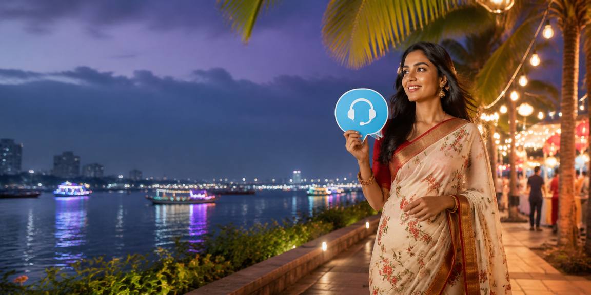 kf99 সাপ্তাহিক পুরস্কার